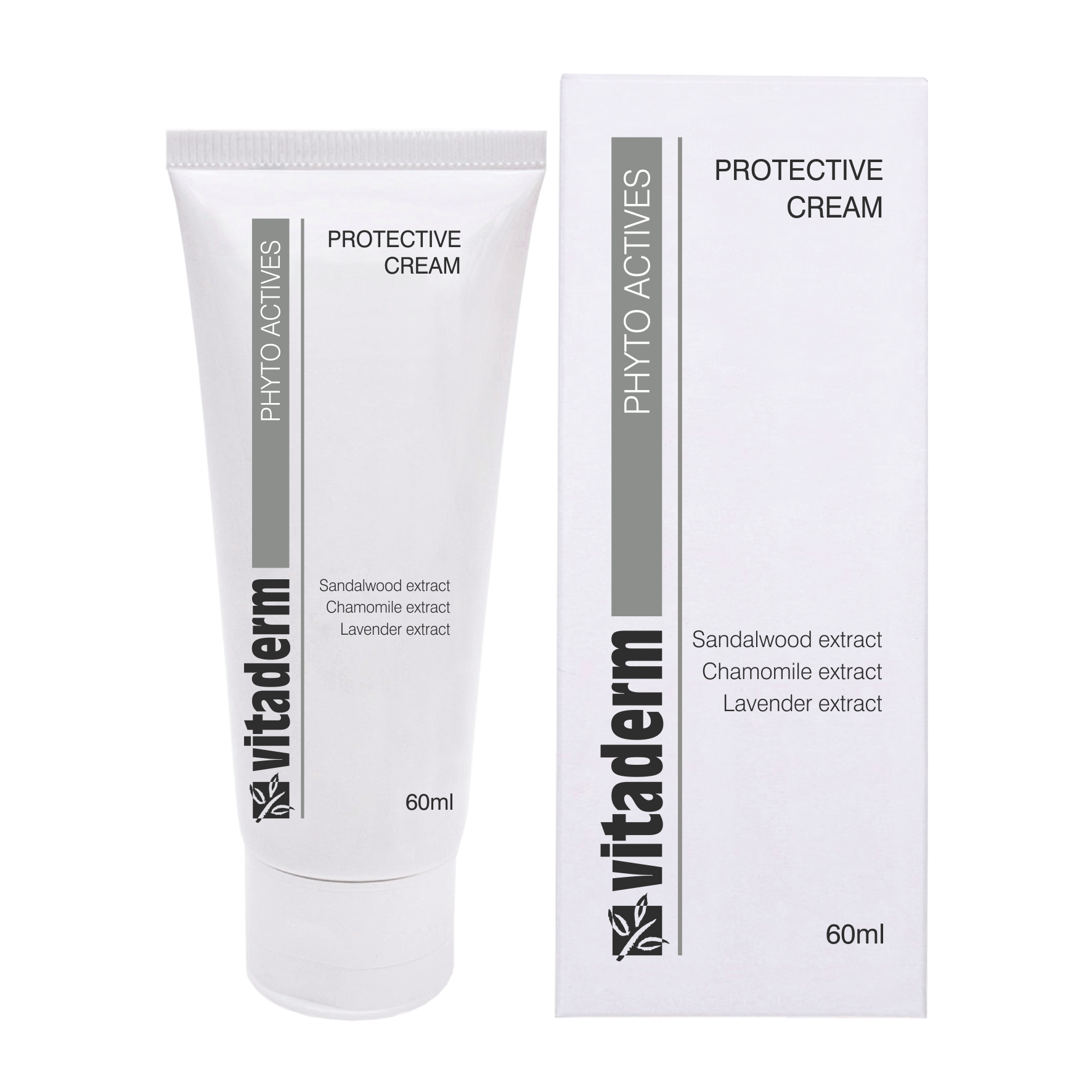 moisturisers-protective-cream